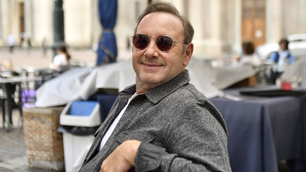 بازیگر هالیوود به پرداخت غرامت ۳۱ میلیون دلاری محکوم شد
