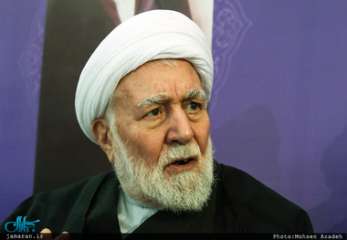 طرح اصلاح قانون انتخابات ریاست جمهوری طراحی انتخابات قبل از اجراست!