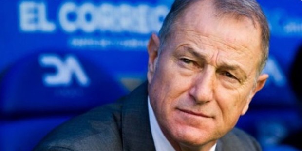 دی مارتزیو ادعا کرد: احتمال عقد قرارداد دی بیاسی و ایران تا 48 ساعت آینده