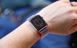 ساعت هوشمند جدید اپل مجهز به حسگر هشدار تب