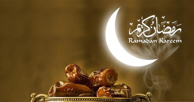 تبریک سید حسن خمینی به مناسبت فرارسیدن ماه مبارک رمضان