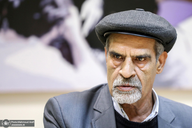 نعمت احمدی، حقوقدان: طرح ساماندهی پیام‌رسان‌ها مغایر اصول قانون اساسی است/ تهیه‌کنندگانش چیزی از قانون بلد نبودند/ این طرح به دنبال راهکار‌هایی برای جرم‌انگاری وسیع در جامعه است