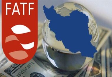 واکنش مجمع‌ مدرسین قم به عدم تصویب FATF