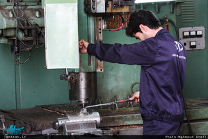 ارزشمندترین طبقه، سودمندترین گروه