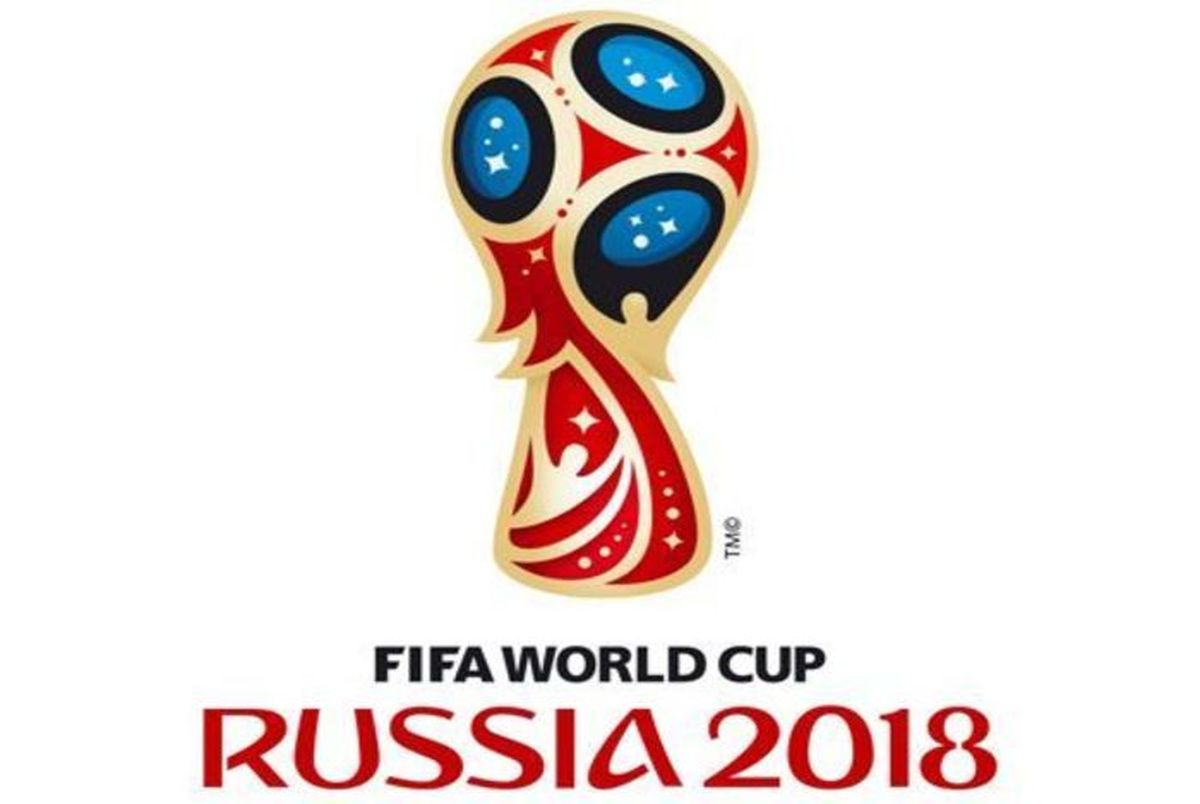 پیام پوتین به تیم های حاضر در جام جهانی 2018