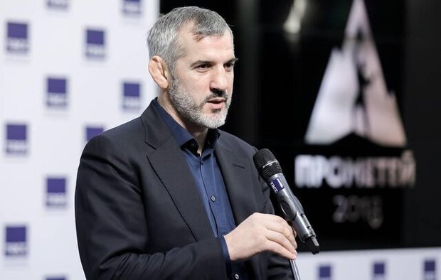 وقتی دارنده ۹ طلای جهان و المپیک با عسل و خاویار دوپینگ کرد!
