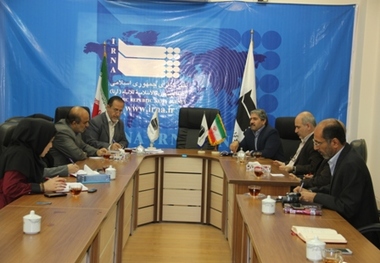 احیای تالاب ها کوتاه ترین راه مقابله با ریزگردهاست