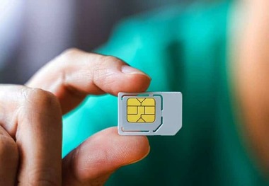 بررسی شرایط خرید سیم کارت به صورت اقساطی