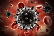 شناسایی مبتلایان به ایدز در اولویت دانشگاه علوم پزشکی البرز