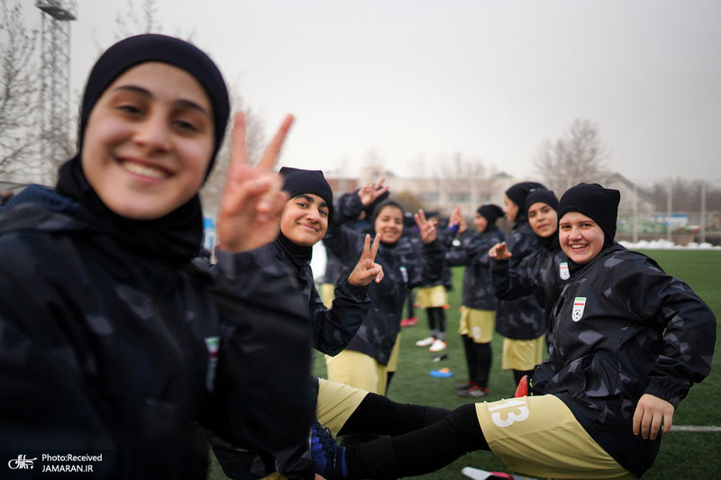 منتخب تصاویر امروز جهان - 26 بهمن 1401