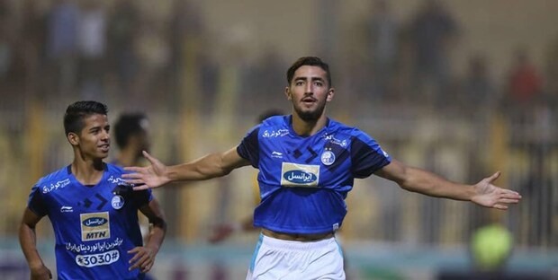 دستمزد صیادمنش در فنرباغچه مشخص شد
