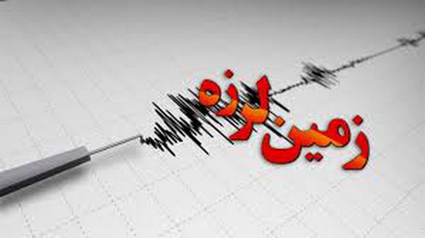 2 ایستگاه به مدار شبکه رصد زمین لرزه های تهران بازگشت