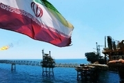سه مشتری 700 هزار بشکه نفت خام عرضه شده در بورس را خریدند