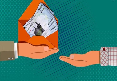 تلاش برای حذف یارانه ها با رفراندوم/ تصمیم نهایی در بودجه سال آینده اجرایی می شود؟