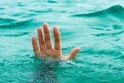 ۲ نفر در رودخانه کارون خرمشهر غرق شدند