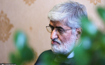 علی مطهری: فکر نکنید اگر شهدای فلسطین ۵۰ هزار شد غربی‌ها جلوی رژیم صهیونیستی را می‌گیرند/ غربی‌ها حوادث فلسطین را ادامه جنگ‌های صلیبی می‌دانند؛ آنها ۳۰۰ هزار مسلمان بوسنی را با وجدانی آرام سلاخی کردند/ مسلمانان بیدار شوند و فلسطین را تنها نگذارند