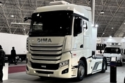 جدیدترین طرح فروش کامیون/ آغاز فروش نقدی محصولات دیما با قیمت جدید در خرداد 1403