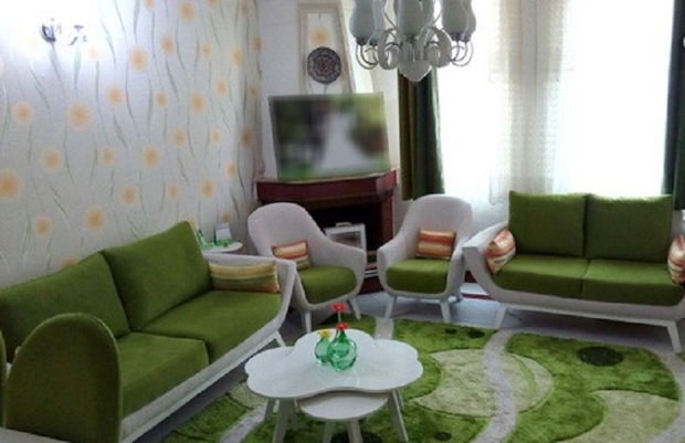 96 منزل سرای غیرمجاز در آذربایجان شرقی پلمپ شد