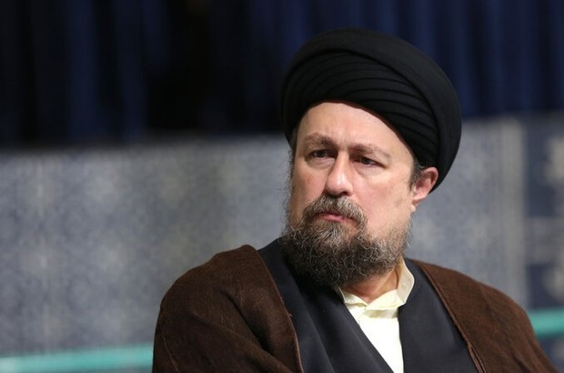 اتحاد ایرانی قوم کو ہر خطرے سے محفوظ رکھ سکتا ہے