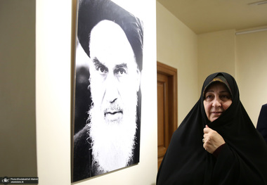 نظر امام درباره کتب عرفانی چیست؟