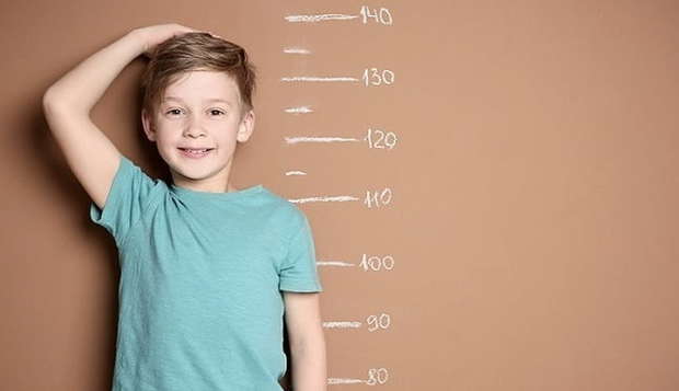 بلوغ زودرس چه پیامدهایی دارد؟
