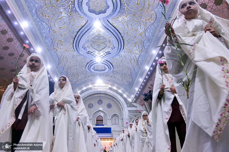 مهمترین رویدادهای خبری زمستان 1398 از نگاه دوربین جماران