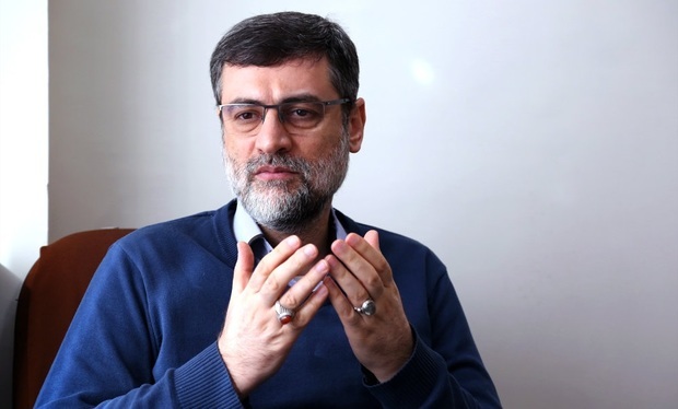 رونمایی نایب رییس مجلس از بدهی 4600 میلیاردتومانی 7 خانواده به یک بانک
