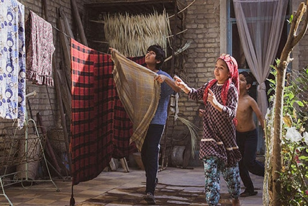 پخش تلویزیونی فیلم‌های برتر جشنواره فجر قبل از اکران در سینما
