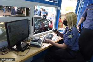 منتخب تصاویر امروز جهان- 13 خرداد 1400