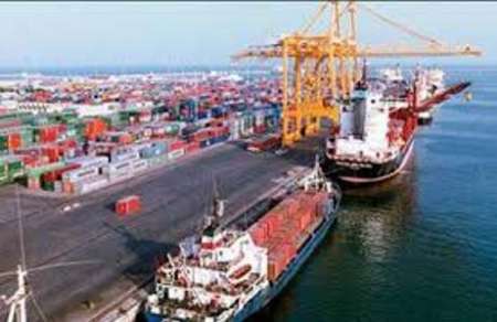 توسعه صادرات خارجی محور نشست فعالان اقتصادی در امل