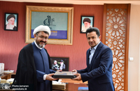 کمساری دانشگاه تبریز