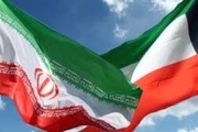 تبادل 19 زندانی میان ایران و کویت 