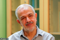 احمد مسجدجامعی: سینمای ایران هنگامی در جهان صاحب صدا شد که بیش از آنکه بکوشد شبیه دیگران باشد، توانست خودش باشد/ راه جهانی شدن، گاه از عمیق‌تر شدن در هویت خود آغاز می‌شود و این همان تعبیر قدیمی است که بارها گفته‌ام: «حضور جهانی با شناسنامه ایرانی»