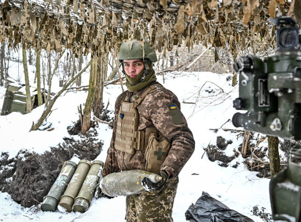 توهمات صلح در اوکراین/ احتمال ادامه جنگ بیشتر است!