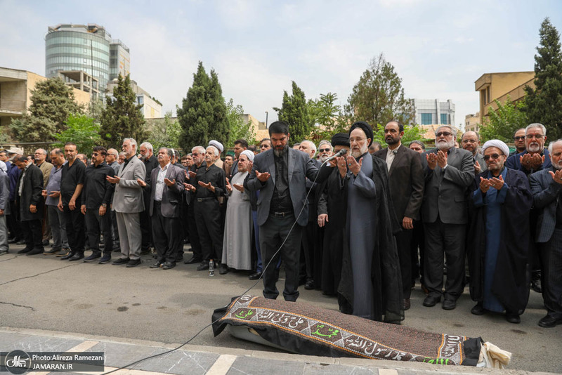 اضاقه تشییع 1