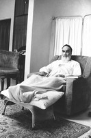 مجموعه تصاویر با کیفیت از حضرت امام خمینی(س) 