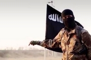 تائید حکم دو نفر از اعضای گروه تروریستی داعش در کرمان