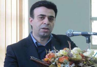 شیوع اعتیاد در برخی محیط های صنعتی و تولیدی نگران کننده است