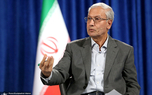 ربیعی: دشمن می‌خواهد جامعه را «داغ» کند و به اضطراب بکشاند/ بیش از دو سال است که با استفاده از ابزارهای گوتاگون و به ویژه حوزه رسانه‌، ذهنیت ایرانیان و امیدهای مردم مورد هجمه بوده است/ نقطه پیروزی یا شکست در میدان، در خیابان‌ها و در ذهن مردم رقم می‌خورد