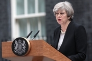 سخنگوی نخست وزیر انگلیس: ایران با مخالفان وارد مذاکره شود