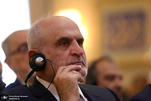 نشست های اجلاس بین المللی تحت تهاجم ؛ تجاوز و دفاع