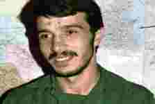 روایتی از عملیاتی که محمود کاوه در آن شهید شد