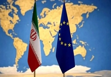 گاردین: شاید ایران در واکنش به فعالسازی «اسنپ بک»، توافقنامه جامع پادمان با آژانس را فسخ کند/ روسیه پیشنهاد تمدید شش ماهه قطعنامه 2231 را داد