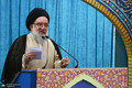 واکنش احمد خاتمی به سخنان کرباسچی در تلویزیون: چرا نیش می‌زنید؟ رزمنده دیده که سه کشتی تخلف کرده‌اند و آن‌ها را زده و دستش هم درد نکند/ همین مصاحبه‌ای که می‌کنید، مدیون رزمنده است