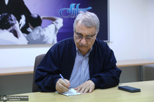 وضعیت سوریه یک سال پس از سقوط اسد