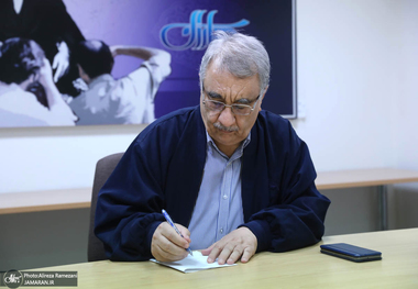 فشار سیاسی آمریکا به دولت‌های عراق و لبنان و تضعیف ایران