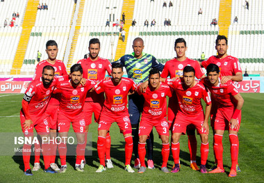 زنوزی مالک تراکتورسازی شد