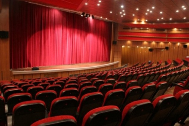 بیش از 220 شهر کشور شرایط راه اندازی سینما امید را دارند