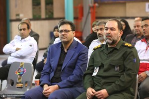 مراسم سالروز ورود امام خمینی (س) به جماران