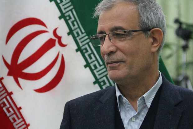 4600 واحد صنعتی کشور به چرخه تولید می پیوندند